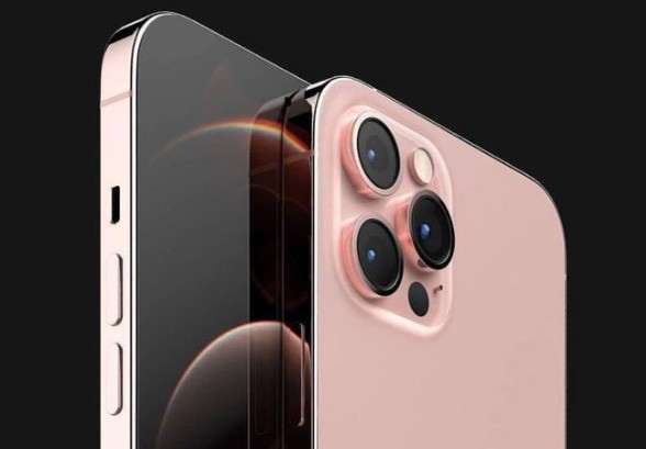 今天分享iPhone13录制视频分辨率在哪里调节?iPhone13修改相机分辨率教程。