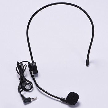 说说win11麦克风没声音怎么办？win11麦克风没声音解决技巧。