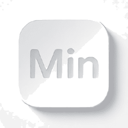 MIN制裁盒子 MIN制裁盒子