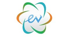 教你ev录屏文件如何添加到桌面?ev录屏文件添加到桌面设置方法。