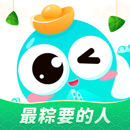 章鱼输入法 章鱼输入法