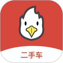 卓木鸟二手车