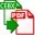 关于CEB格式文档处理利器：五款免费软件。