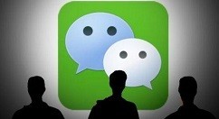 小编分享微信地址如何编辑位置?微信地址编辑位置操作方法。