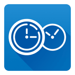 ClockSync汉化版 ClockSync汉化版