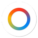 energyring最新版图标