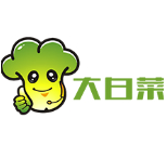 今天分享探究用户青睐的U盘认证与加密软件。