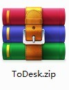 我来分享ToDesk怎么安装-ToDesk安装步骤介绍。
