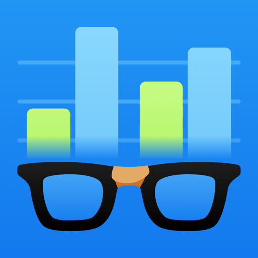 Geekbench 4图标