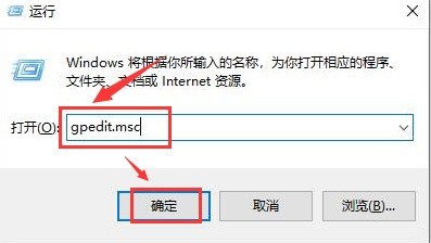 分享ToDesk怎么开启音频播放-ToDesk开启音频播放方法。