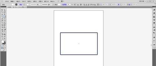 说说Adobe Illustrator cs5如何使用剪切路径和剪刀工具？Adobe Illustrator cs5使用剪切路径和剪刀工具的方法。