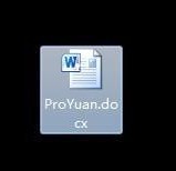 我来教你Microsoft Word如何插入图片？Microsoft Word插入图片的操作流程。