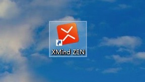 小编分享XMind如何设置快捷键？XMind设置快捷键的方法。