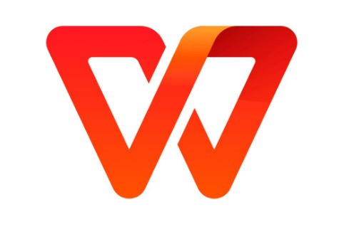 教你wps如何设置居中对齐艺术字?wps居中艺术字方法。