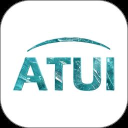 阿推app手机版