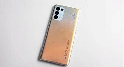 关于opporeno5pro振动怎么关 opporeno5pro关闭振动方法。