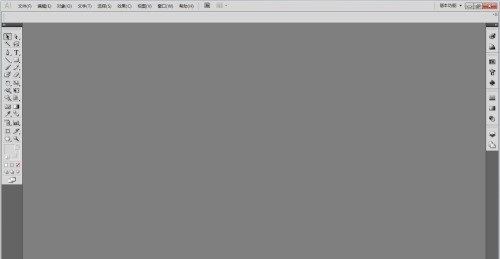 说说Adobe Illustrator cs5怎么制作胶卷效果？Adobe Illustrator cs5制作胶卷效果的具体操作。