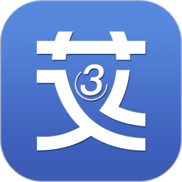 艾掌控2.0 艾掌控2.0