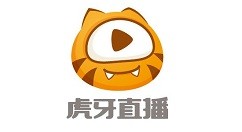 说说虎牙直播怎么看直播回放 虎牙直播看直播回放具体操作步骤。