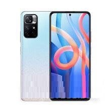 教你红米note11和红米note10Pro有什么不同?红米note11和红米note10Pro对比介绍。