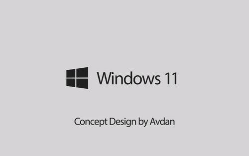 教你Win11开机为什么会蓝屏- windows蓝屏原因分析。