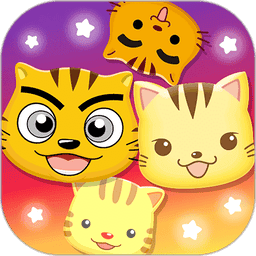 星猫广场 星猫广场