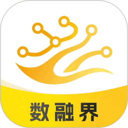 数融界 数融界
