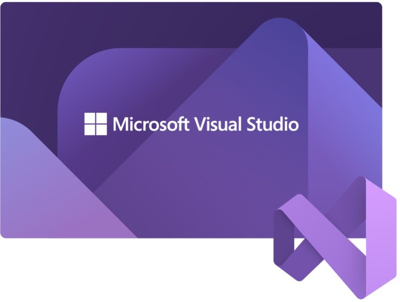 今天分享微软官方介绍 Visual Studio 2022 UI新变化。