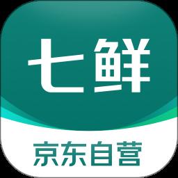 七鲜app