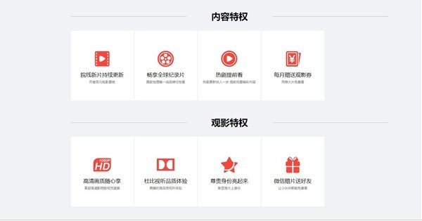 小编教你腾讯视频青春v卡和vip有什么不同？腾讯视频青春v卡和vip区别介绍。