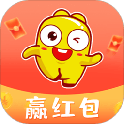 答题冠军
