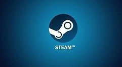 小编教你steam怎样保护游戏账号 steam保护游戏账号步骤。