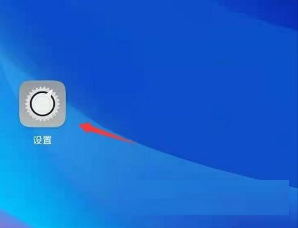 分享OPPOK9怎么清理手机存储空间?OPPOK9清理手机存储空间教程。