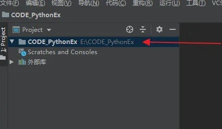 我来分享python如何计算圆的面积?python计算圆的面积教程。