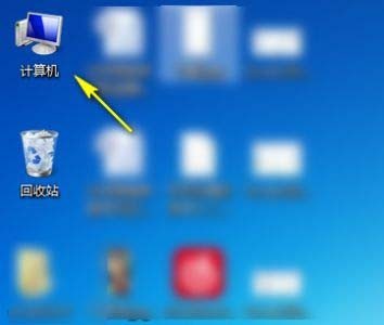 说说笔记本电脑总是提示请更换电池咋办-电脑提示更换电池的解决办法。