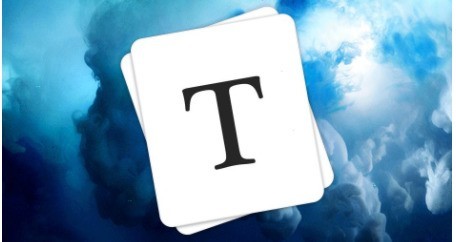我来教你typora怎么设置中文？typora设置中文方法介绍。