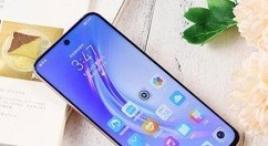 我来分享荣耀x20se如何开启微信分身?荣耀x20se微信分身开启方法。