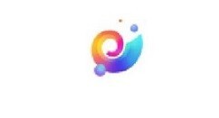 我来分享海螺桌面如何退出 海螺桌面退出教程方法。
