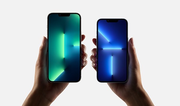 小编分享IPhone13pro配置是什么?IPhone13pro配置参数详情。 小编分享IPhone13pro配置是什么?IPhone13pro配置参数详情。