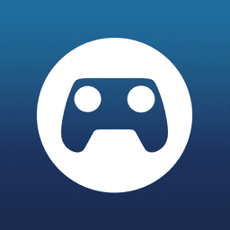 Steam Link图标