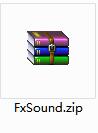 我来分享FxSound怎么安装-FxSound安装教程。