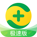 360手机卫士极速版app图标