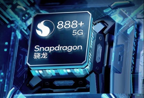我来分享摩托罗拉edgeS30玩游戏性能好吗?摩托罗拉edgeS30玩游戏性能介绍。