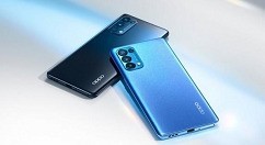 分享opporeno5pro怎么添加公交卡 opporeno5pro添加公交卡方法。