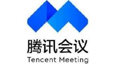 小编分享腾讯会议怎么显示参会时长？腾讯会议设置显示参会时长教程。