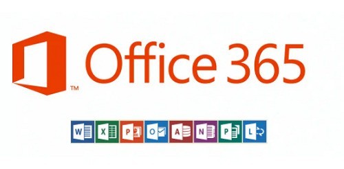 我来分享office365和office2021有什么区别-office365和office2021区别介绍。