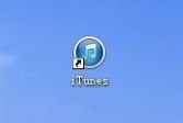 今天分享iTunes怎样创建账户?iTunes创建账户的方法。 今天分享iTunes怎样创建账户?iTunes创建账户的方法。