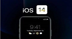 我来分享IOS14.2修复了什么 IOS14.2修复内容介绍。