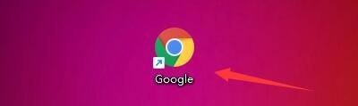 教你Google浏览器怎么设置后台同步行为?Google浏览器设置后台同步行为方法。