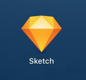分享Sketch怎么自定义工具栏-Sketch自定义工具栏的方法。